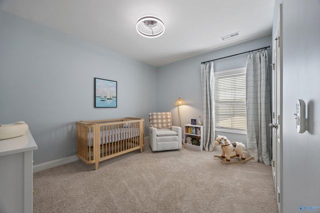 7604 Summerdawn Drive, Owens Cross Roads, AL 35763