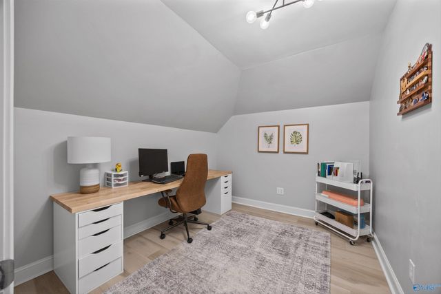 7604 Summerdawn Drive, Owens Cross Roads, AL 35763