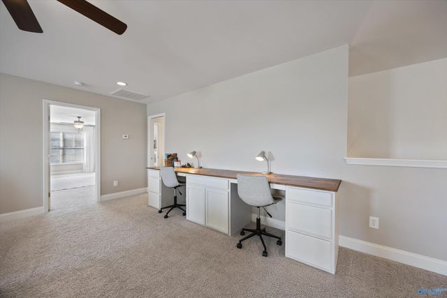 7604 Summerdawn Drive, Owens Cross Roads, AL 35763