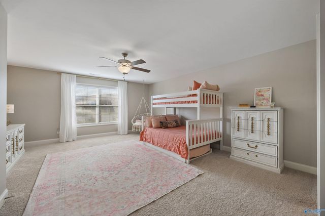 7604 Summerdawn Drive, Owens Cross Roads, AL 35763