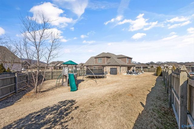 7604 Summerdawn Drive, Owens Cross Roads, AL 35763