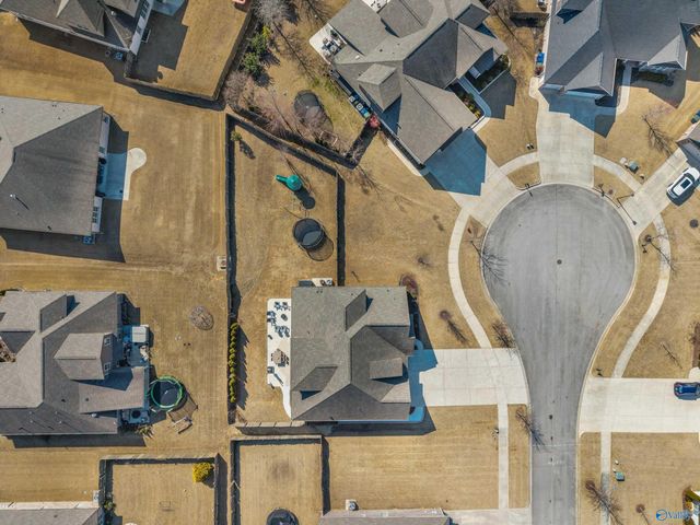 7604 Summerdawn Drive, Owens Cross Roads, AL 35763