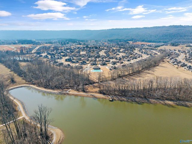 7604 Summerdawn Drive, Owens Cross Roads, AL 35763