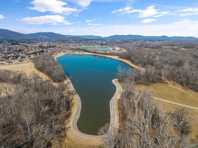 7604 Summerdawn Drive, Owens Cross Roads, AL 35763