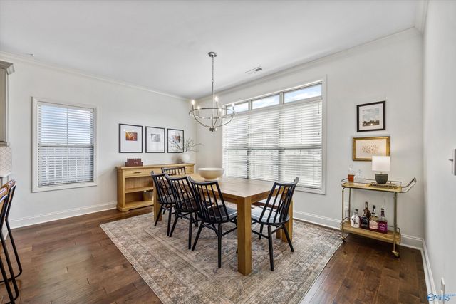 7604 Summerdawn Drive, Owens Cross Roads, AL 35763