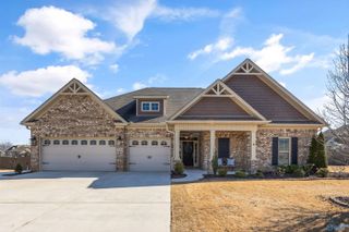 7604 Summerdawn Drive, Owens Cross Roads, AL 35763