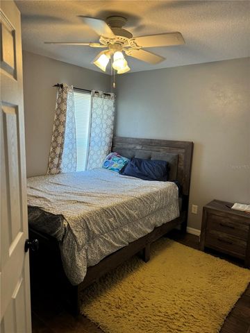 5427 BRYCE CANYON DRIVE, Kissimmee, FL 34758