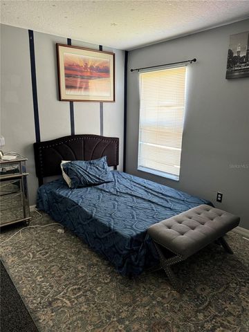 5427 BRYCE CANYON DRIVE, Kissimmee, FL 34758