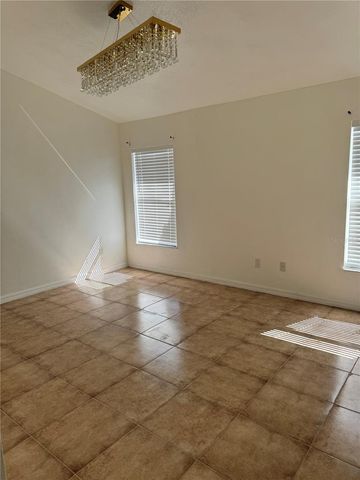 5427 BRYCE CANYON DRIVE, Kissimmee, FL 34758