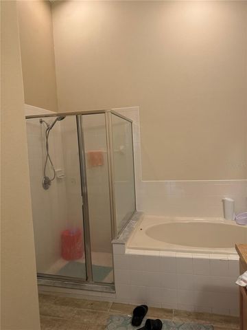 5427 BRYCE CANYON DRIVE, Kissimmee, FL 34758