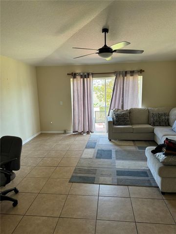 5427 BRYCE CANYON DRIVE, Kissimmee, FL 34758