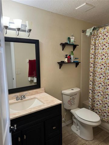 5427 BRYCE CANYON DRIVE, Kissimmee, FL 34758