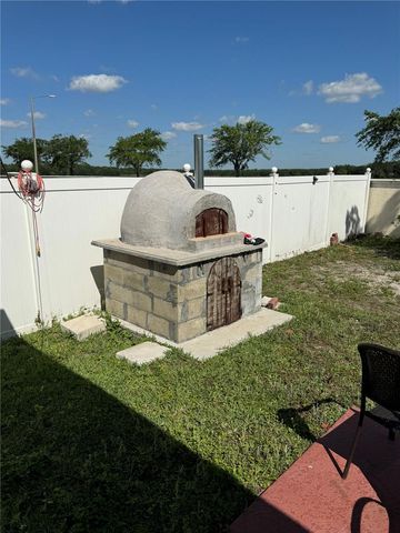 5427 BRYCE CANYON DRIVE, Kissimmee, FL 34758