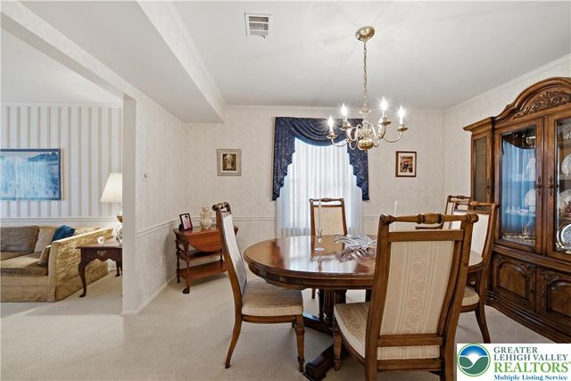 1700 Brandywine Road, South Whitehall Twp, PA 18104