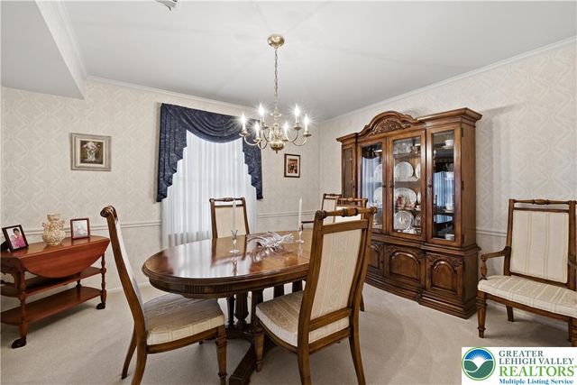 1700 Brandywine Road, South Whitehall Twp, PA 18104