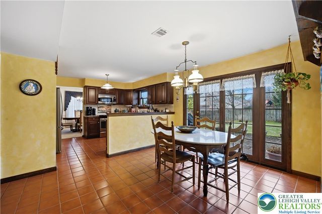 1700 Brandywine Road, South Whitehall Twp, PA 18104