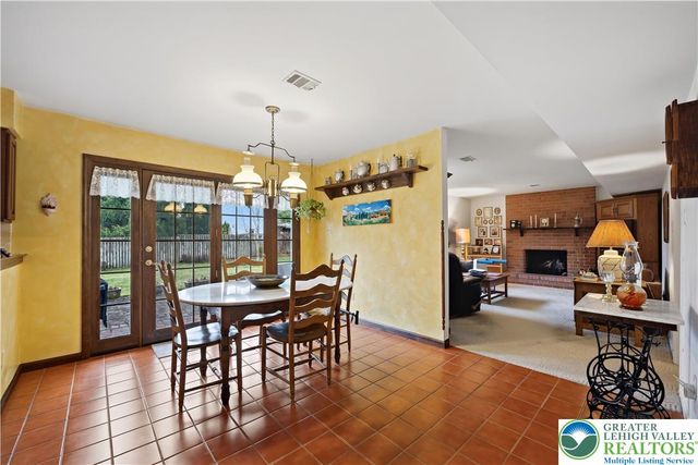 1700 Brandywine Road, South Whitehall Twp, PA 18104