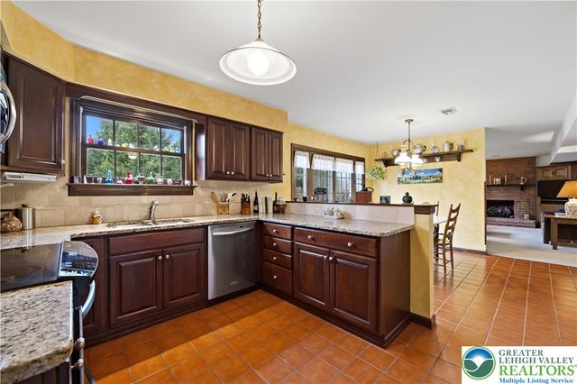 1700 Brandywine Road, South Whitehall Twp, PA 18104