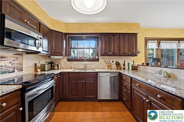 1700 Brandywine Road, South Whitehall Twp, PA 18104