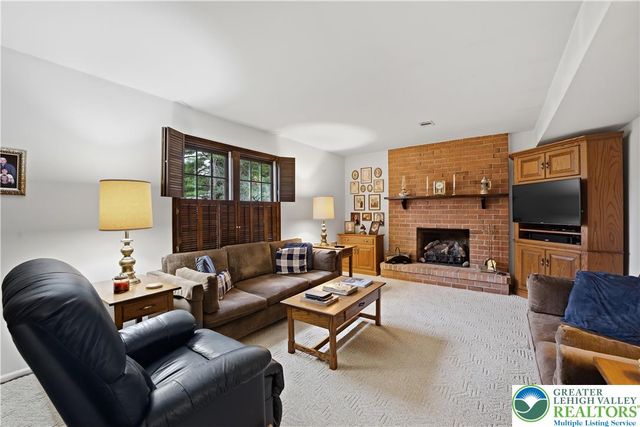 1700 Brandywine Road, South Whitehall Twp, PA 18104