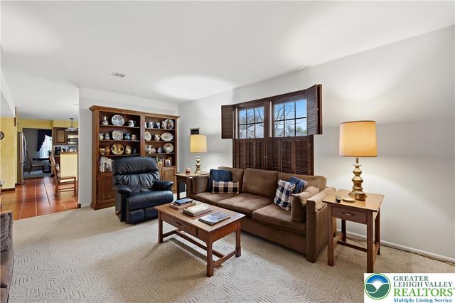 1700 Brandywine Road, South Whitehall Twp, PA 18104