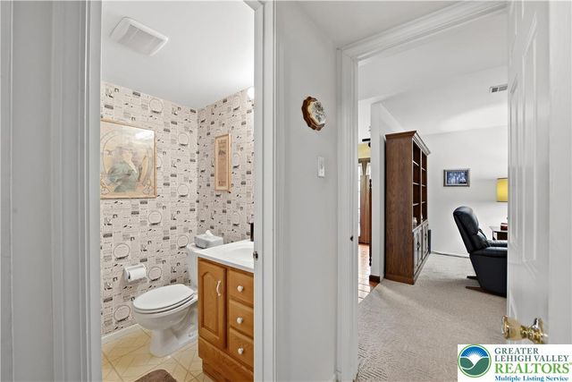 1700 Brandywine Road, South Whitehall Twp, PA 18104