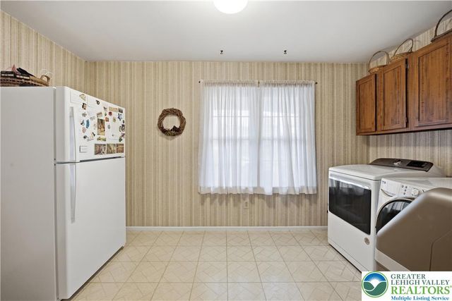 1700 Brandywine Road, South Whitehall Twp, PA 18104