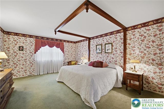 1700 Brandywine Road, South Whitehall Twp, PA 18104