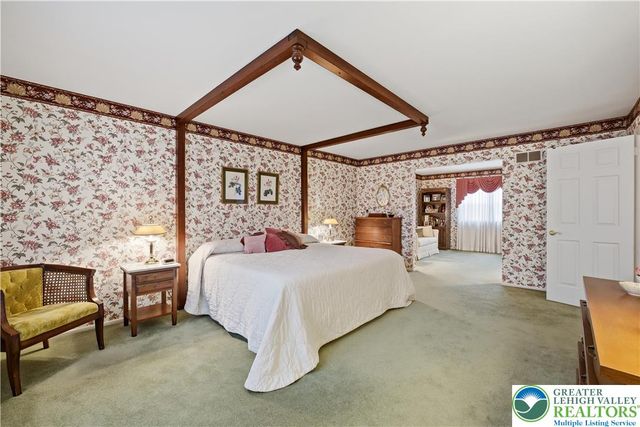 1700 Brandywine Road, South Whitehall Twp, PA 18104