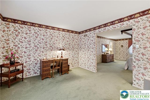 1700 Brandywine Road, South Whitehall Twp, PA 18104