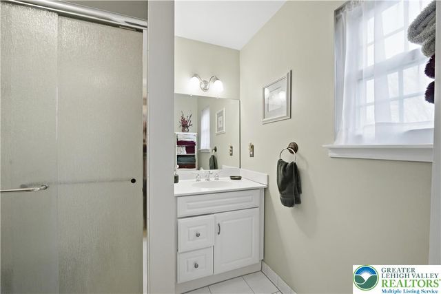 1700 Brandywine Road, South Whitehall Twp, PA 18104