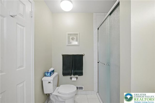 1700 Brandywine Road, South Whitehall Twp, PA 18104