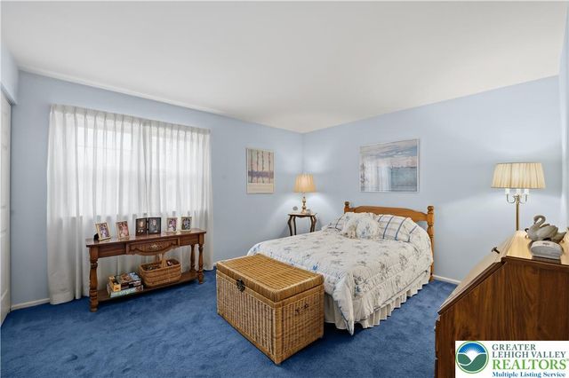 1700 Brandywine Road, South Whitehall Twp, PA 18104