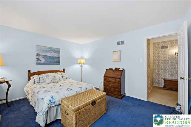 1700 Brandywine Road, South Whitehall Twp, PA 18104