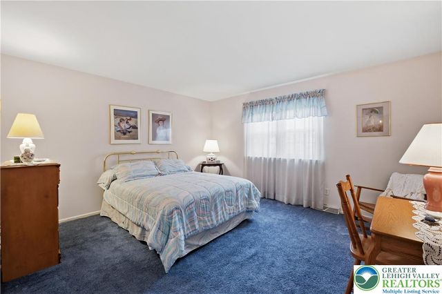 1700 Brandywine Road, South Whitehall Twp, PA 18104