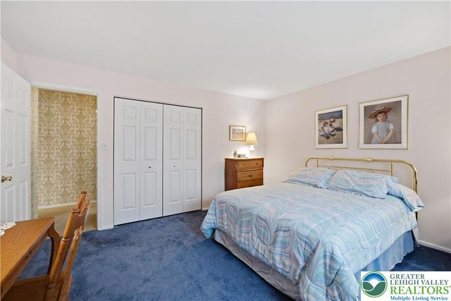 1700 Brandywine Road, South Whitehall Twp, PA 18104