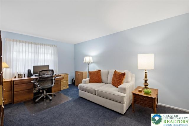 1700 Brandywine Road, South Whitehall Twp, PA 18104