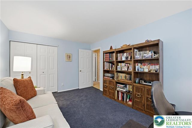 1700 Brandywine Road, South Whitehall Twp, PA 18104