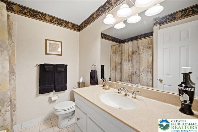 1700 Brandywine Road, South Whitehall Twp, PA 18104