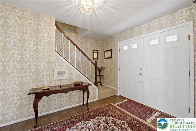 1700 Brandywine Road, South Whitehall Twp, PA 18104