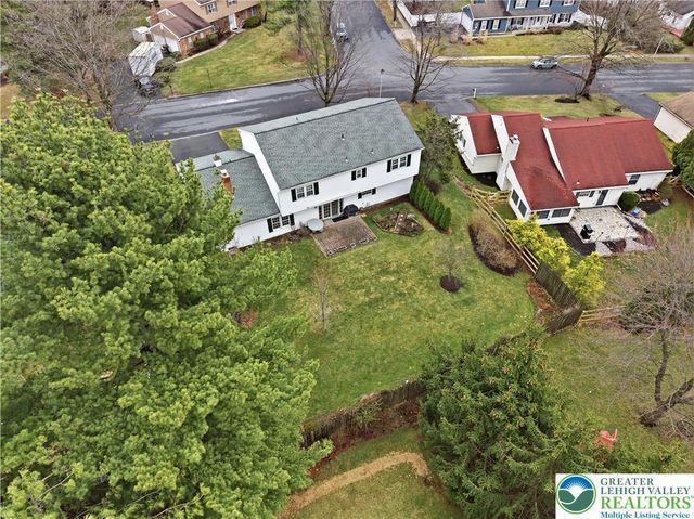 1700 Brandywine Road, South Whitehall Twp, PA 18104