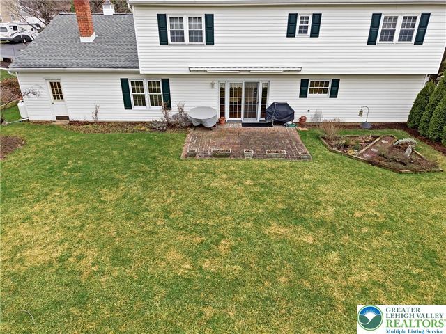 1700 Brandywine Road, South Whitehall Twp, PA 18104