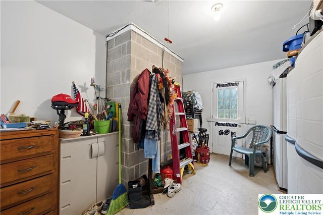 1700 Brandywine Road, South Whitehall Twp, PA 18104