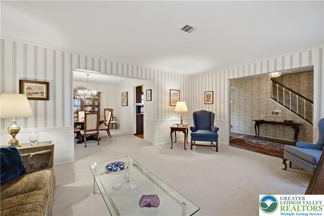 1700 Brandywine Road, South Whitehall Twp, PA 18104