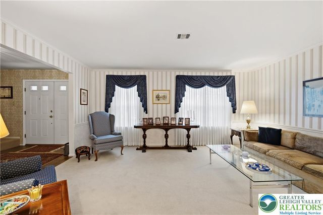 1700 Brandywine Road, South Whitehall Twp, PA 18104