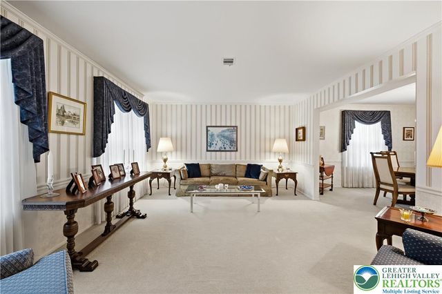 1700 Brandywine Road, South Whitehall Twp, PA 18104