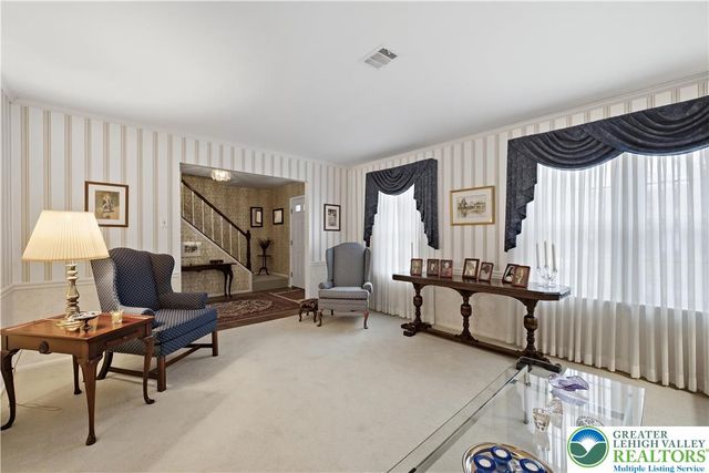 1700 Brandywine Road, South Whitehall Twp, PA 18104