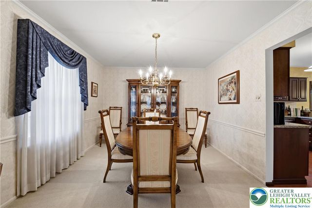 1700 Brandywine Road, South Whitehall Twp, PA 18104