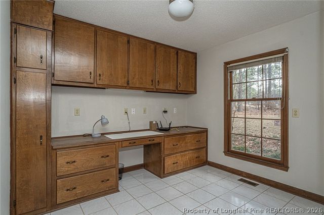6821 Thames Drive, Fayetteville, NC 28306
