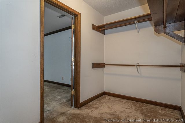 6821 Thames Drive, Fayetteville, NC 28306